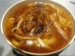 -鼓楼东街老火锅(鼓楼店)
