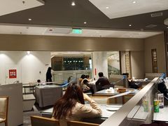 -马仕玖煲(万宴城店)