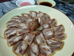 -得心斋(文华北路店)