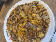 -直隶安家罩饼(复兴路店)