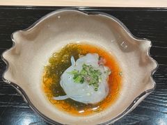 -橼舍鮨青木