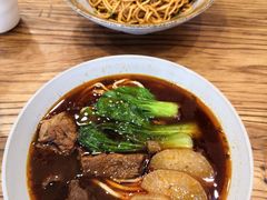 -醉牛腩·面小馆