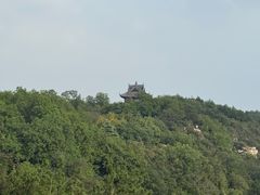 -虞山风景区