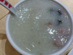 -励骏庞都广场(琴政路店)
