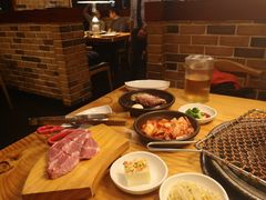 -青鹤谷(苏州店)