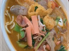 -项记面馆(明瓦廊店)
