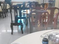 -明兴猪肚鸡·清远26年老字号(玄真漂流店)