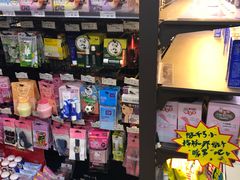 -7-ELEVEn(古美店)