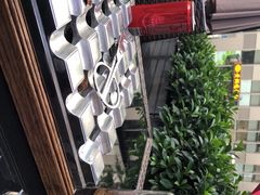 -雪茄客俱乐部(中骏世界城店)