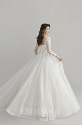 -伊诺摄影(徐州优选店)