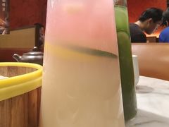 少女的心-蝴蝶里·粤菜·点心(龙湖天街&滨江店)