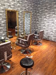 iphone_upload_pic-HD HAIR STYLE