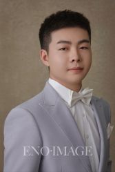 -伊诺摄影(徐州优选店)