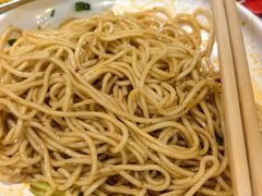 -虾乐园龙虾·夜宵(松江店)