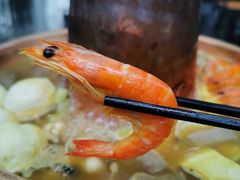-云和祥食府·特色云南菜(金碧公园店)
