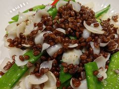 -豫丰汇河南名菜楼(武记餐饮)