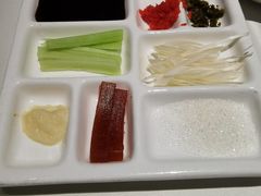 -四季民福烤鸭店(故宫店)