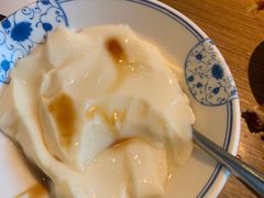 -肖四女乐山跷脚牛肉(世博源店)