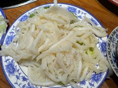 -楠火锅(仁恒梦中心店)