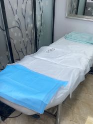 -深圳阳光医疗美容医院·旗舰店