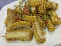 -富来美食(成发大厦店)