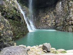 -溪口-滕头旅游景区