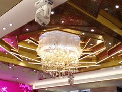 -御彩酒家(东风东路店)