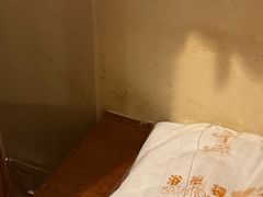 -深圳阳光酒店
