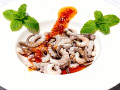 -五缘水乡酒店兰轩中餐厅