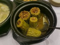 -围龙屋客家食府(福田店)