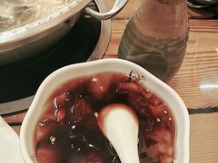 -芦苇荡·酸汤鱼(回龙观店)