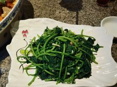 -昌隆•家家鹅乡•海南菜老字号(琼海店)