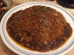-钟掌勺忘不了地道湘菜(新天地假日广场店)