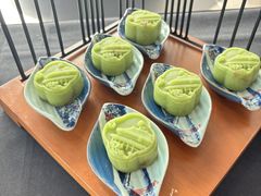 -北京鹏龙星徽奔驰4S店(西大望路店)