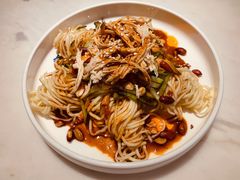-小菜园新徽菜(合肥之心城店)