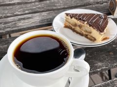 -YLK云南小粒咖啡·云里咖(二号店)