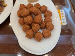 -泰丰楼(前门西大街店)