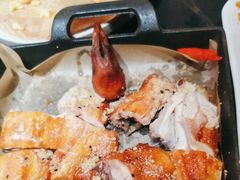 -胡桃里乐队酒馆(三阳路店)