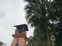 -天赐温泉