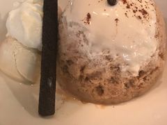 -漫咖啡MAANCOFFEE(人大店)