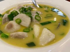 -湘满天下湖南山水主题餐厅(凤凰店)