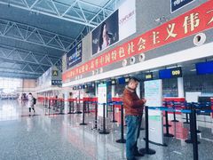 -石家庄正定国际机场-T2航站楼