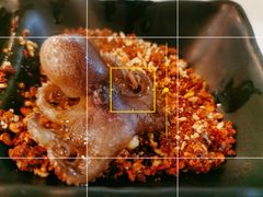 -丽江庭院之丽江往事(安定门店)