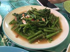 -陳妈妈泰国菜