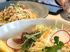 -BAKER&SPICE(环贸店)