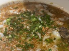 -太二酸菜鱼(深圳布吉万象汇店)