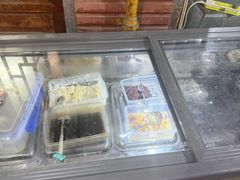 -熊家婆冰粉(天乙街店)