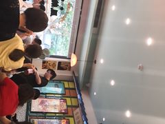 -小龍鳳餐室(番禺路店)