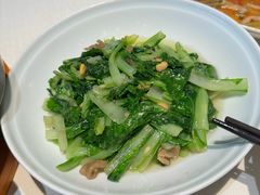 -潮舍(环球金融中心店)