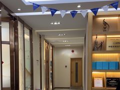 -佛山中大口腔医院·市二级口腔专科医院